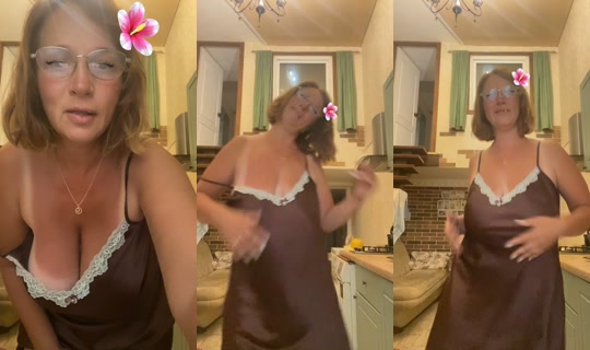 svetana_45's Stream - Jul 7, 2026, 3:23 AM