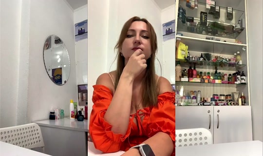 svetlanatiktok222's Stream - Jun 3, 2026, 10:36 AM