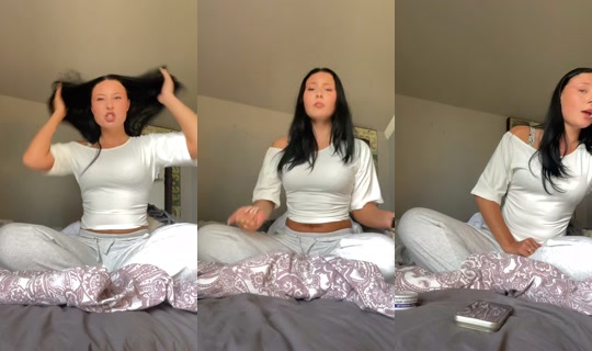 swedishciara's Stream - May 31, 2026, 5:12 PM