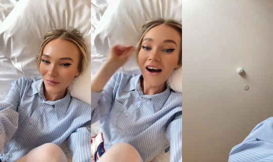sweet_lil_gigi's Stream - Jul 7, 2026, 11:59 AM