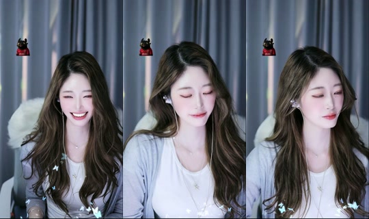 sweet_soi's Stream - Jun 3, 2026, 8:30 AM
