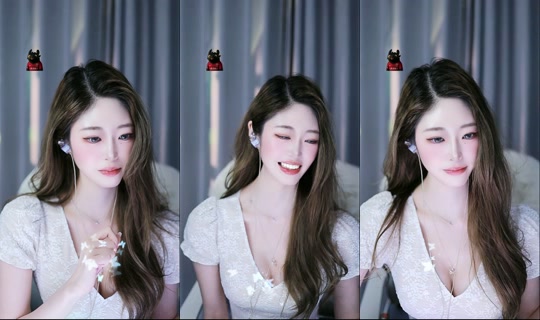 sweet_soi's Stream - Jun 4, 2026, 3:10 AM