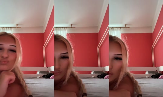 sweetbaruna1's Stream - Jun 3, 2026, 6:02 PM