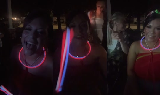 sweetest_krystal's Stream - Jul 5, 2026, 3:15 AM