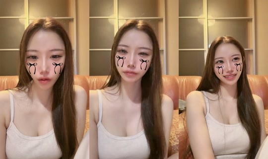 sxcchan's Stream - Jul 5, 2026, 5:23 PM