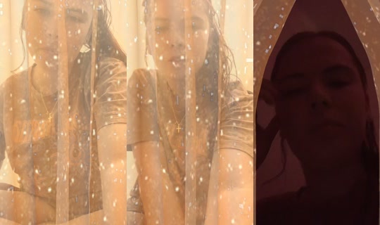 sxmmerbxbyyy444's Stream - Jul 5, 2026, 1:36 PM