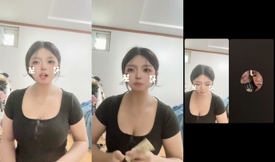 sxxxxxxxx58's Stream - Jul 6, 2026, 7:24 AM