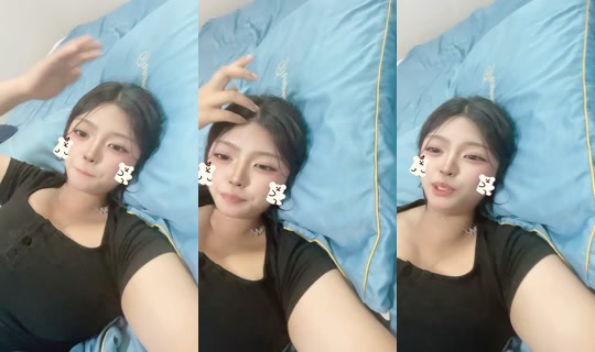 sxxxxxxxx58's Stream - Jul 6, 2026, 8:41 AM