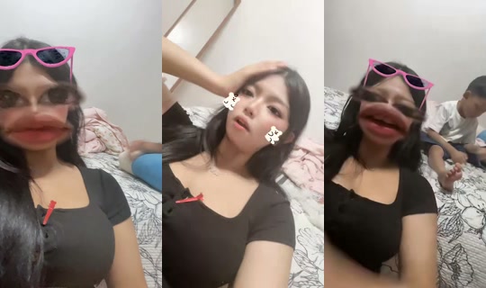 sxxxxxxxx58's Stream - Jul 6, 2026, 12:39 PM
