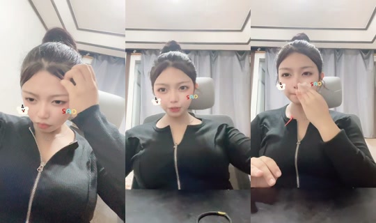 sxxxxxxxx58's Stream - Jul 7, 2026, 11:59 AM