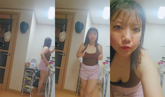 sy6003's Stream - Jul 5, 2026, 9:14 AM