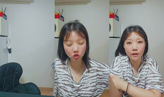 sy6003's Stream - Jul 7, 2026, 8:57 AM