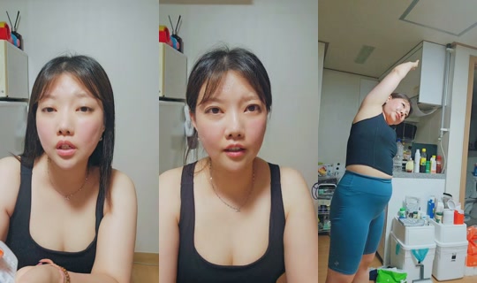 sy6003's Stream - Jul 7, 2026, 10:08 AM