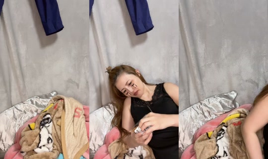 syachiku.nurse Yayını - 6 Tem 2026 10:17