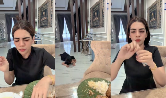 syalinies_'s Stream - Jun 1, 2026, 6:08 AM