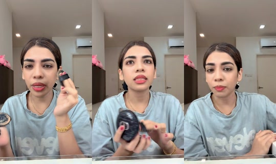 syalinies_'s Stream - Jun 5, 2026, 6:36 AM