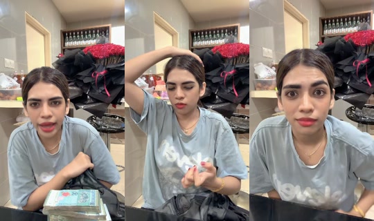 syalinies_'s Stream - Jun 5, 2026, 11:10 AM
