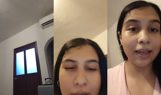 syanaleuefit's Stream - Jul 6, 2026, 9:18 PM