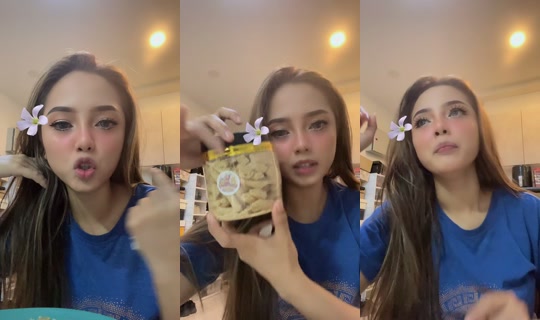 syeeraaa.s_'s Stream - Jul 4, 2026, 4:34 PM