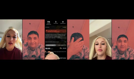 szbviviieen's Stream - Jul 5, 2026, 4:00 PM