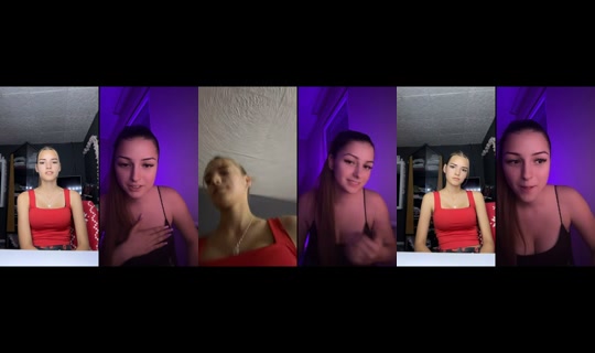 szilvii444's Stream - Jul 4, 2026, 11:40 PM