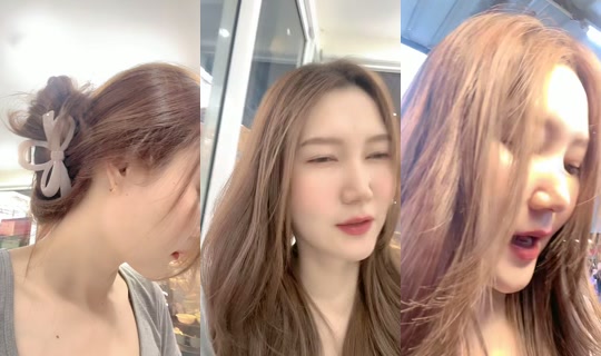 t.crs.b's Stream - Jul 6, 2026, 11:15 AM