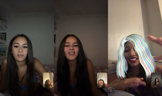 t4lulla2's Stream - Jul 6, 2026, 11:22 PM