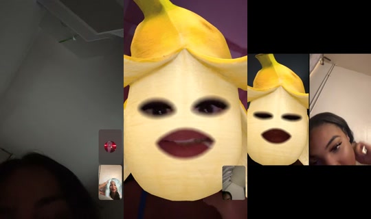 t4lulla2's Stream - Jul 7, 2026, 12:12 AM
