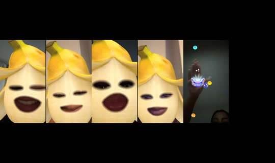 t4lulla2's Stream - Jul 7, 2026, 1:04 AM