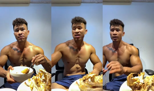 t_fitness3993's Stream - May 31, 2026, 2:16 PM