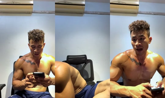 t_fitness3993 2026년 5월 31일 PM 5:04에 녹화됨