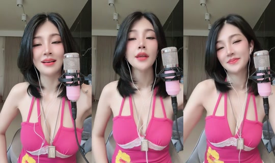taewza_99's Stream - May 31, 2026, 4:16 PM