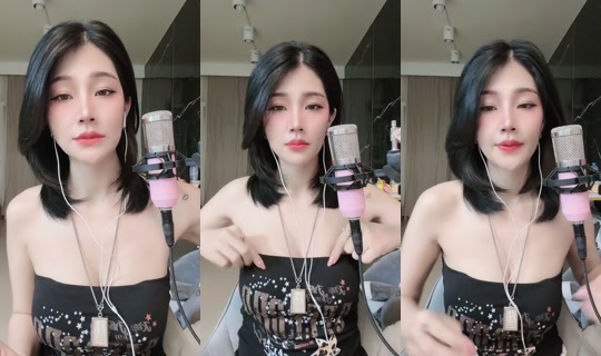 taewza_99's Stream - May 31, 2026, 4:48 PM