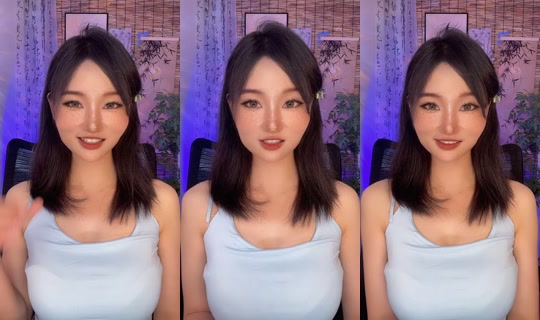 tales4187's Stream - Jun 3, 2026, 3:16 AM