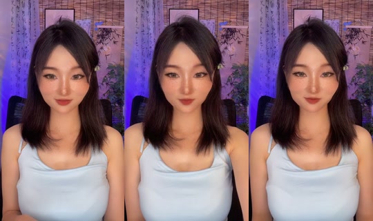 tales4187's Stream - Jun 3, 2026, 3:38 AM