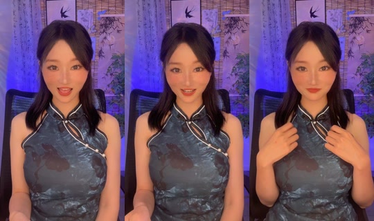 Stream tales4187 - 5 Jun 2026, 4.00