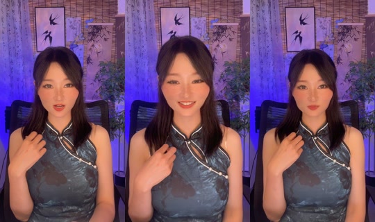 Stream tales4187 - 5 Jun 2026, 7.49