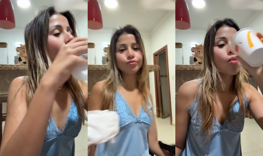 talita.rios4's Stream - Jun 3, 2026, 12:58 AM