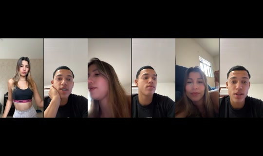 talita.rios4 Recorded on Jun 3, 2026, 6:23 PM