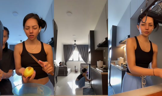 talkinboutqash's Stream - Jul 7, 2026, 5:00 AM
