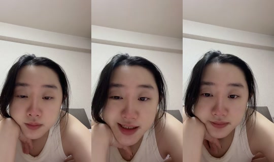 tammicorn829's Stream - Jun 4, 2026, 7:58 AM