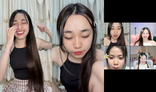tan08412 Recorded on Jun 1, 2026, 2:23 PM