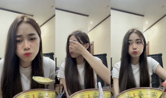tan08412 บันทึกเมื่อ 5 ก.ค. 2569 14:22