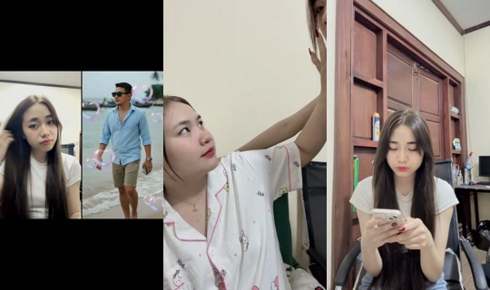 tan08412 บันทึกเมื่อ 5 ก.ค. 2569 15:43