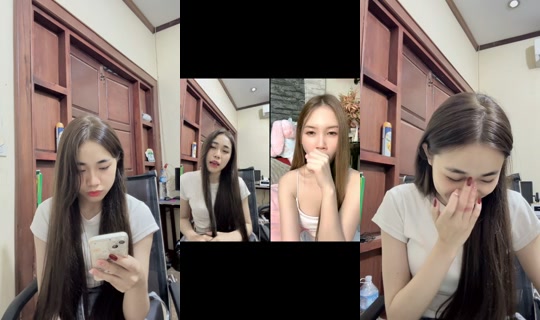 tan08412 บันทึกเมื่อ 5 ก.ค. 2569 16:34