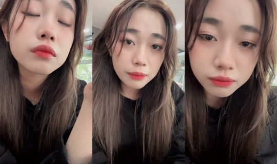 tan08412 บันทึกเมื่อ 6 ก.ค. 2569 3:52