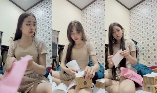 tan08412 บันทึกเมื่อ 6 ก.ค. 2569 15:22