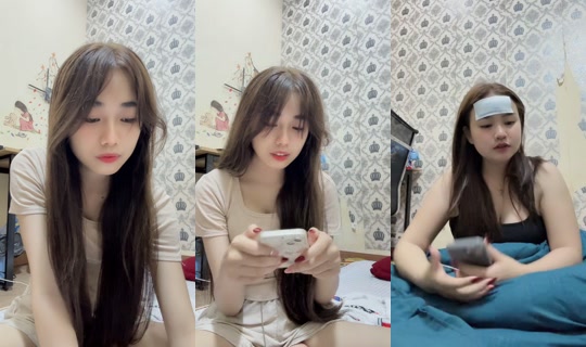 tan08412 บันทึกเมื่อ 6 ก.ค. 2569 16:13