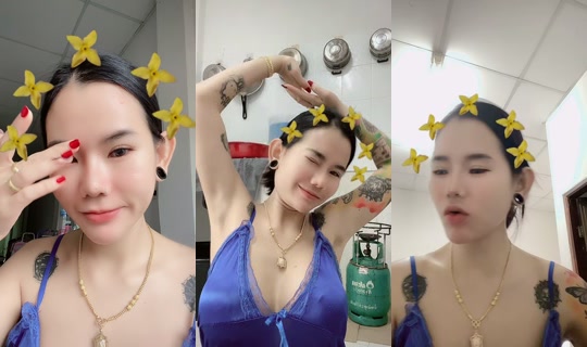 tangmay25363's Stream - Jun 4, 2026, 9:25 AM