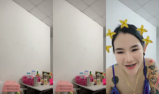 tangmay25363's Stream - Jun 4, 2026, 11:57 AM
